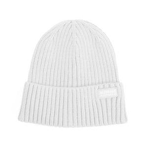 Running Beanies Collection