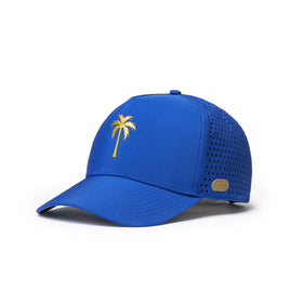 Coaster Splash Royal Blue