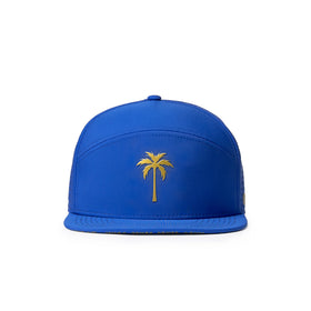Drifter Splash Royal Blue