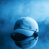 Strider Splash Misty Ghost