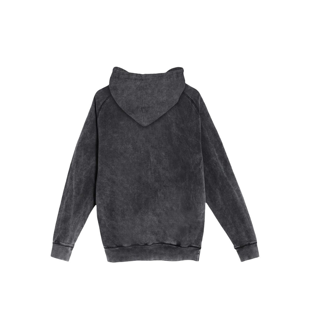 Running Skeleton Sweatshirt (Unisex)
