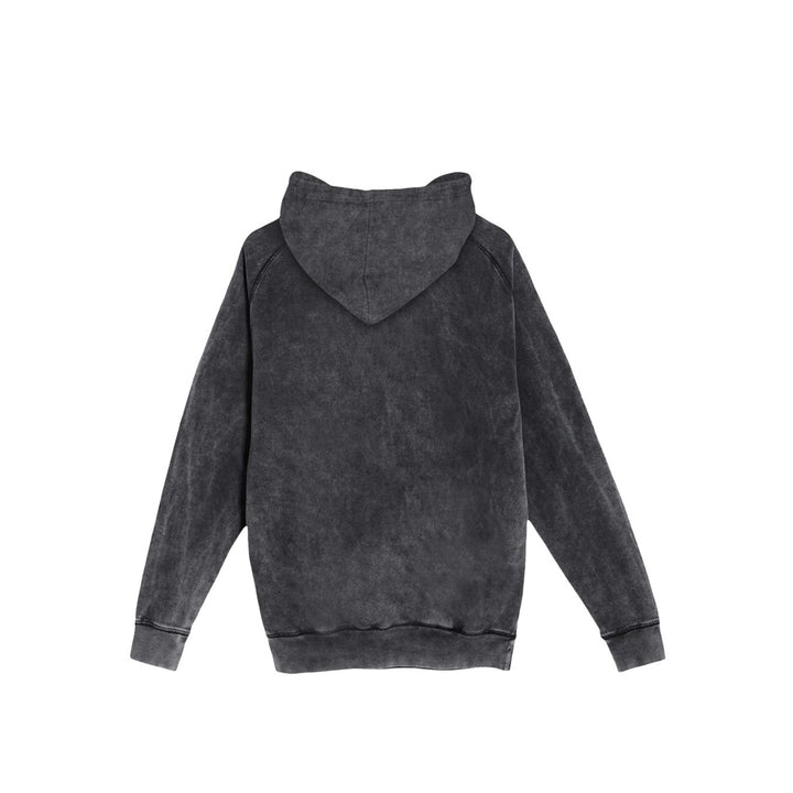 Running Skeleton Sweatshirt (Unisex)