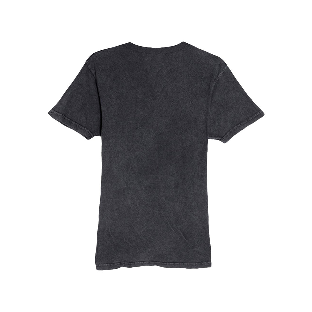 Skull and Swagger (Unisex) Vintage Black