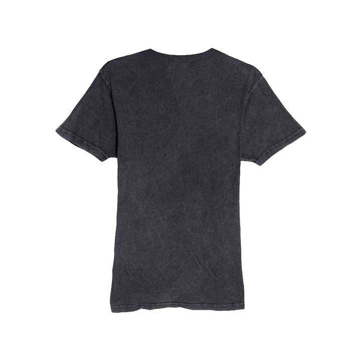 Skull and Swagger (Unisex) Vintage Black