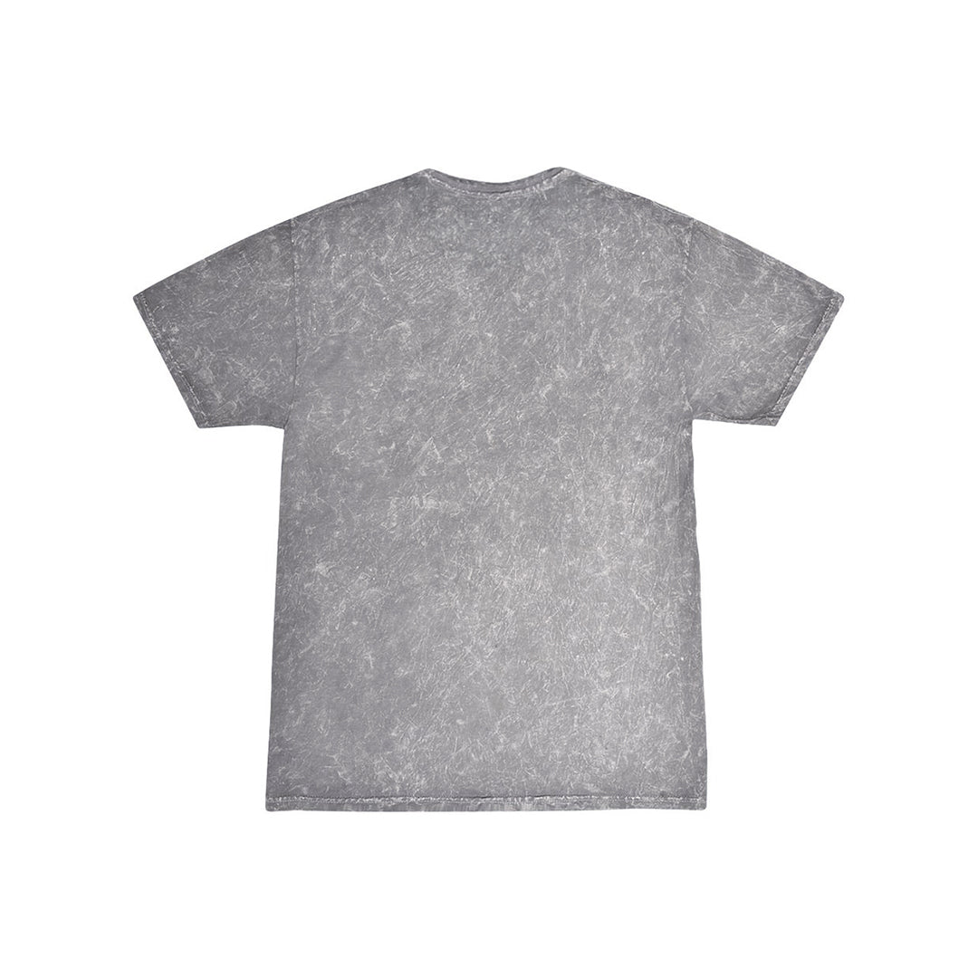 Skeleton Peace (Unisex) Bone Gray