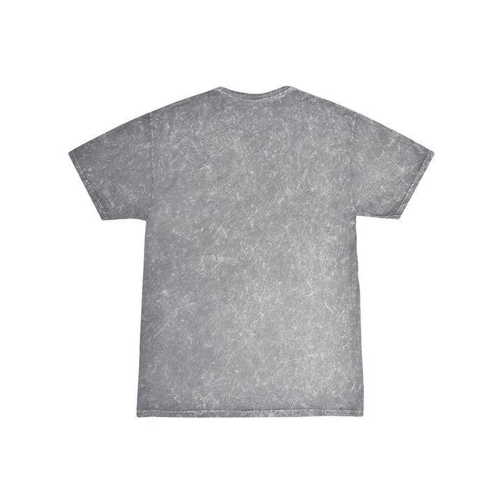 Skeleton Peace (Unisex) Bone Gray