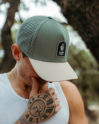 Boneyard Summer Collection