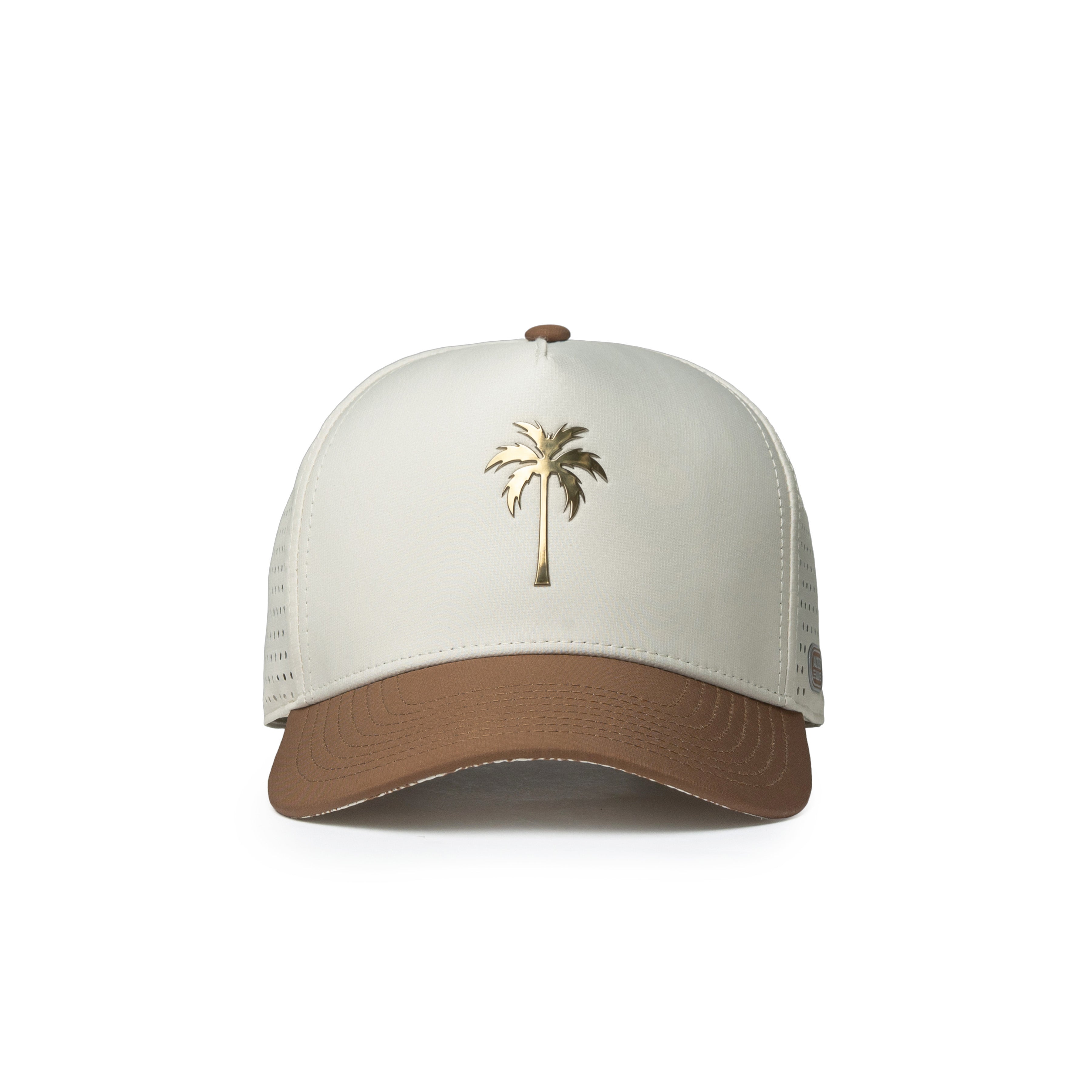 Coaster Splash Royal Cognac