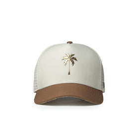 Coaster Splash Royal Cognac