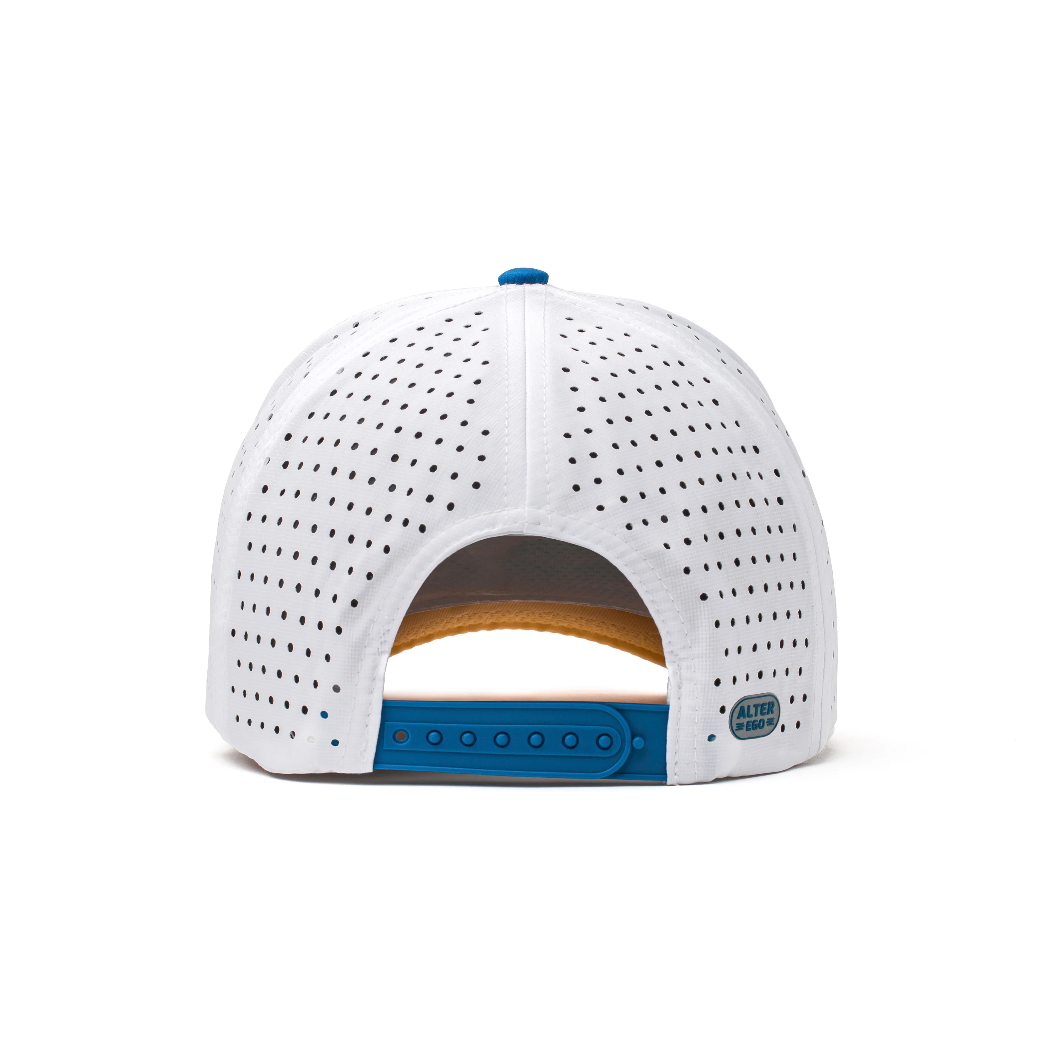 Coaster Splash Mountain Sunrise