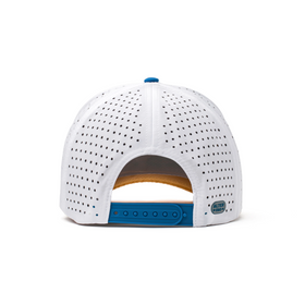 Coaster Splash Mountain Sunrise