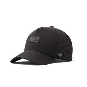 Coaster Splash Black Signature