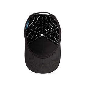 Coaster Splash Black Signature