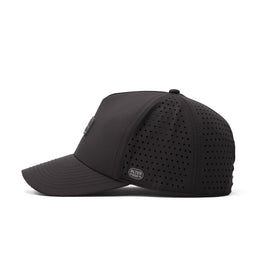 Coaster Splash Black Signature