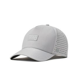 Coaster Splash Slate Signature