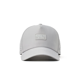 Coaster Splash Slate Signature