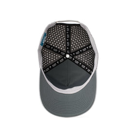 Coaster Splash Slate Signature