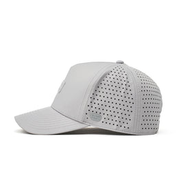 Coaster Splash Slate Signature