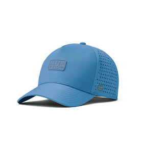 Coaster Splash Mariner Blue Signature