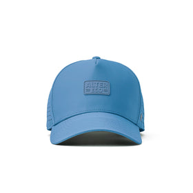 Coaster Splash Mariner Blue Signature