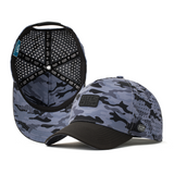 Coaster Splash Concrete Camo Signature