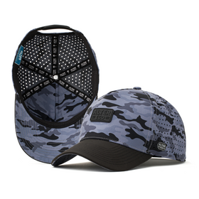 Coaster Splash Concrete Camo Signature