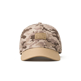 Coaster Splash Sand Camo Signature