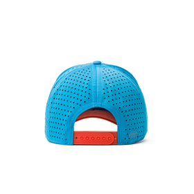 Coaster Splash Blue Haze Endless Summer