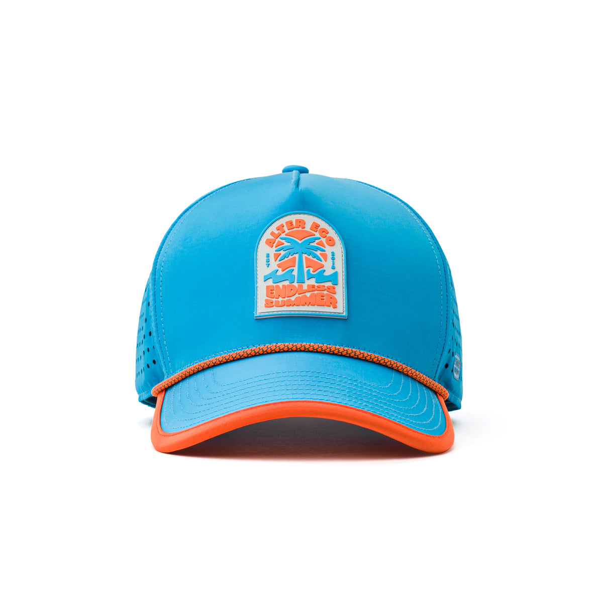 Coaster Splash Blue Haze Endless Summer