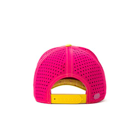 Coaster Splash Pink Lemonade Endless Summer