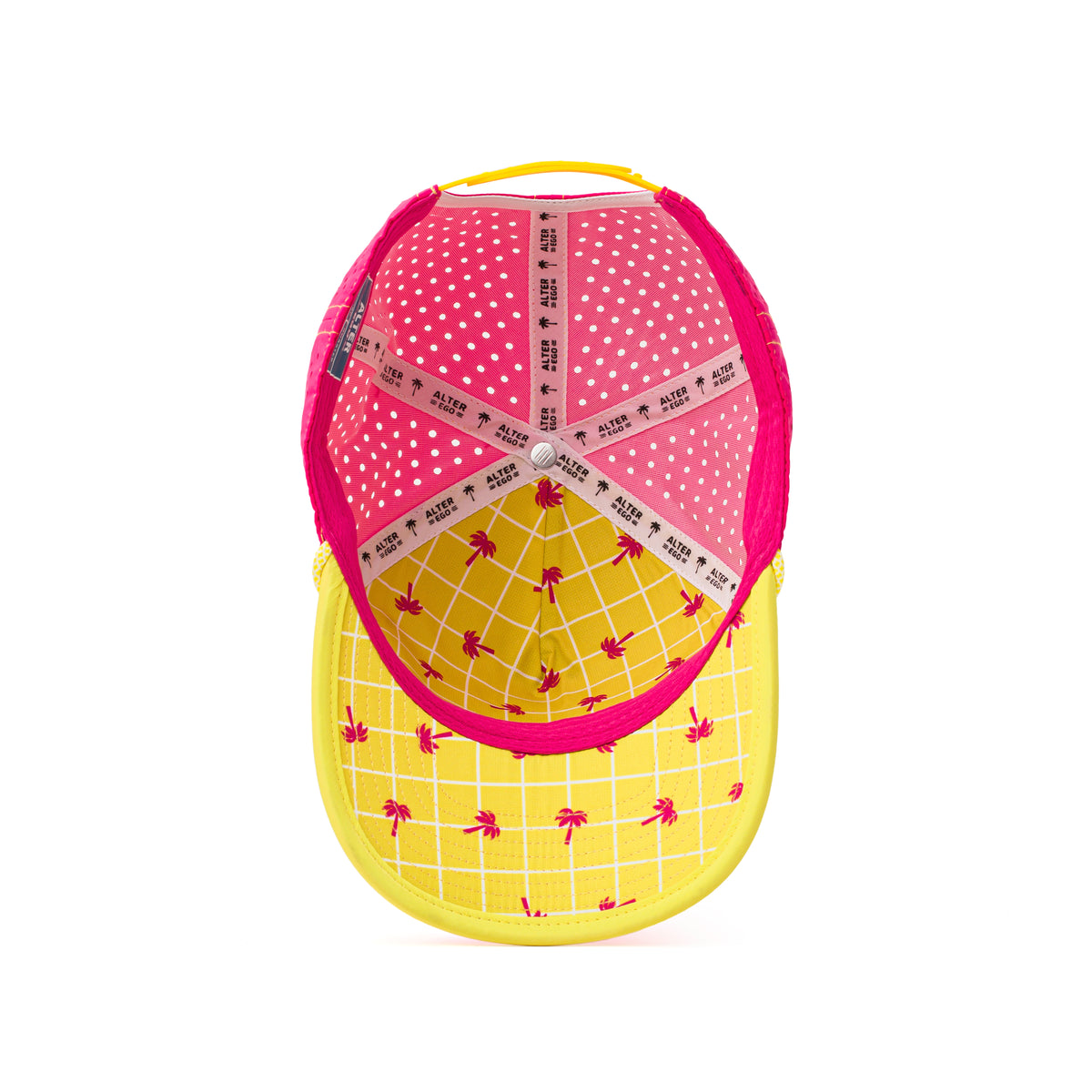 Coaster Splash Pink Lemonade Endless Summer