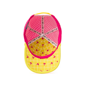 Coaster Splash Pink Lemonade Endless Summer