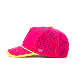 Coaster Splash Pink Lemonade Endless Summer