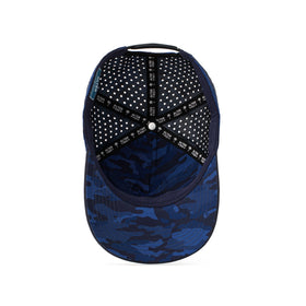 Coaster Splash Nautical Camo Signature