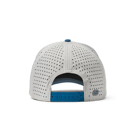 Coaster Splash Florida Fog