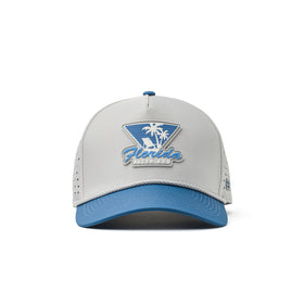 Coaster Splash Florida Fog