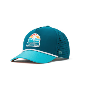 Coaster Splash Florida Dreaming