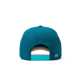 Coaster Splash Florida Dreaming