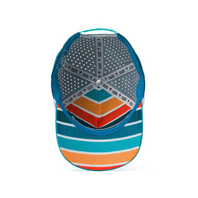 Coaster Splash Florida Dreaming