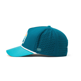 Coaster Splash Florida Dreaming