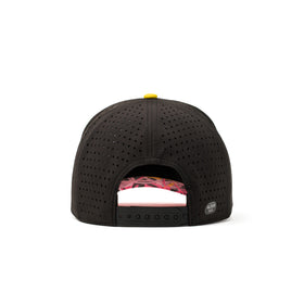 Coaster Splash Florida Pink Sunset