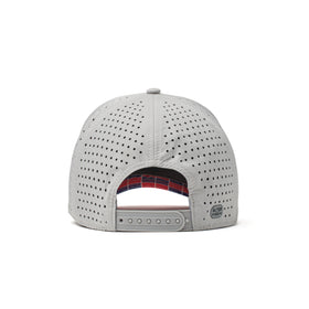 Coaster Splash Texas Golf Gray