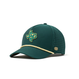 Coaster Splash Texas Gold State