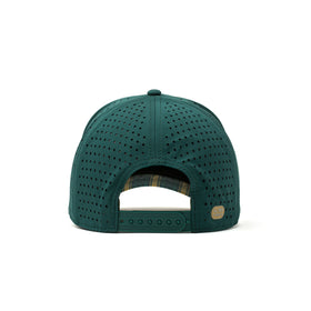 Coaster Splash Texas Gold State