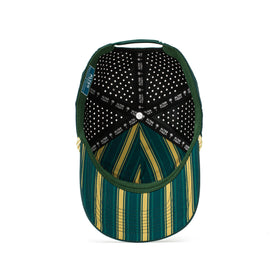 Coaster Splash Texas Gold State