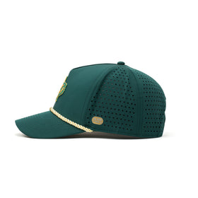 Coaster Splash Texas Gold State