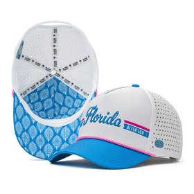 Coaster Splash Florida Keys