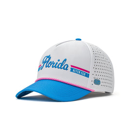 Coaster Splash Florida Keys