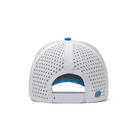 Coaster Splash Florida Keys