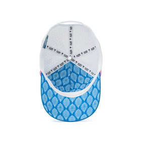 Coaster Splash Florida Keys